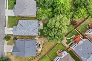3704 Manigault Pl SE, Mableton, GA 30126 - Photo 36
