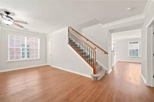 3704 Manigault Pl SE, Mableton, GA 30126 - Photo 8