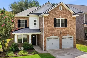 3704 Manigault Pl SE, Mableton, GA 30126 - Photo 2