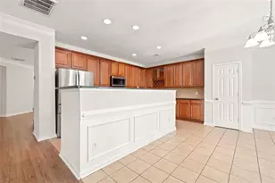 3704 Manigault Pl SE, Mableton, GA 30126 - Photo 14