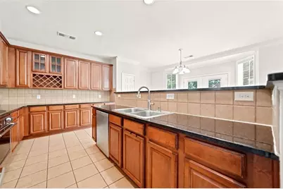 3704 Manigault Place SE, Mableton, GA 30126 - Photo 16