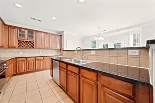 3704 Manigault Pl SE, Mableton, GA 30126 - Photo 16