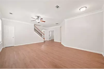 3704 Manigault Place SE, Mableton, GA 30126 - Photo 4