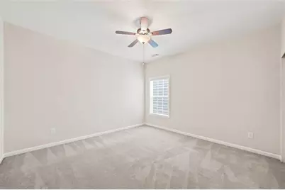 3704 Manigault Place SE, Mableton, GA 30126 - Photo 20