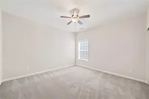 3704 Manigault Pl SE, Mableton, GA 30126 - Photo 20