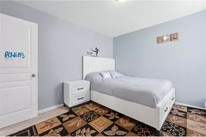 1736 Stoney Chase Drive, Lawrenceville, GA 30044 - Photo 32