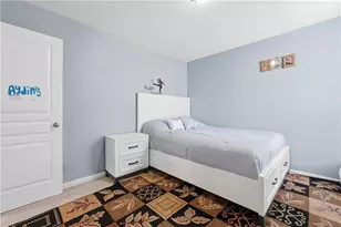 1736 Stoney Chase Dr, Lawrenceville, GA 30044 - Photo 32