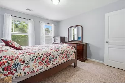 1736 Stoney Chase Drive, Lawrenceville, GA 30044 - Photo 34