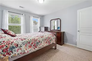 1736 Stoney Chase Dr, Lawrenceville, GA 30044 - Photo 34