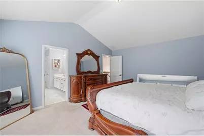 1736 Stoney Chase Drive, Lawrenceville, GA 30044 - Photo 24