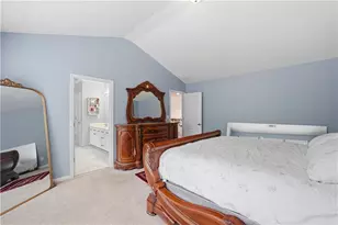 1736 Stoney Chase Dr, Lawrenceville, GA 30044 - Photo 24