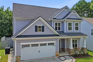 1736 Stoney Chase Dr, Lawrenceville, GA 30044 - Photo 36