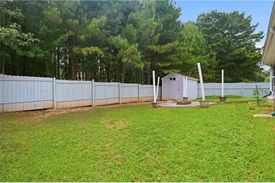 1736 Stoney Chase Drive, Lawrenceville, GA 30044 - Photo 38