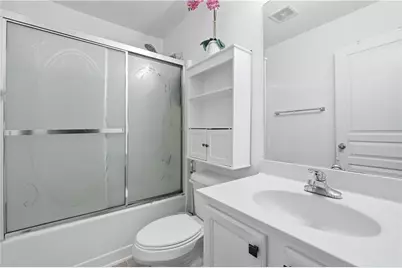 1736 Stoney Chase Drive, Lawrenceville, GA 30044 - Photo 30