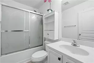1736 Stoney Chase Dr, Lawrenceville, GA 30044 - Photo 30