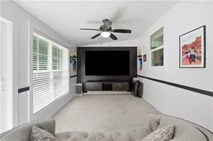1736 Stoney Chase Dr, Lawrenceville, GA 30044 - Photo 20