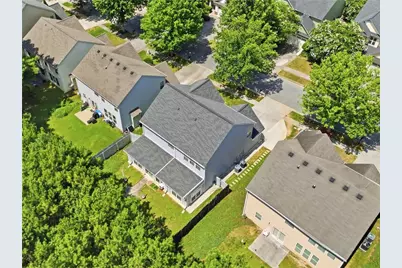 1736 Stoney Chase Drive, Lawrenceville, GA 30044 - Photo 44