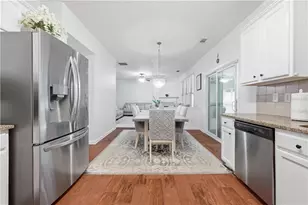 1736 Stoney Chase Dr, Lawrenceville, GA 30044 - Photo 14