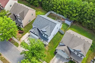 1736 Stoney Chase Dr, Lawrenceville, GA 30044 - Photo 42
