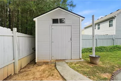 1736 Stoney Chase Drive, Lawrenceville, GA 30044 - Photo 40