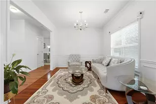 1736 Stoney Chase Dr, Lawrenceville, GA 30044 - Photo 6
