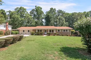 4110 Cedar Ridge Rd, Powder Springs, GA 30127 - Photo 8