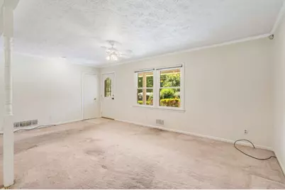 4110 Cedar Ridge Road, Powder Springs, GA 30127 - Photo 18