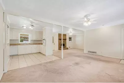 4110 Cedar Ridge Road, Powder Springs, GA 30127 - Photo 20