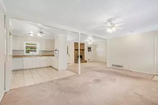 4110 Cedar Ridge Rd, Powder Springs, GA 30127 - Photo 20