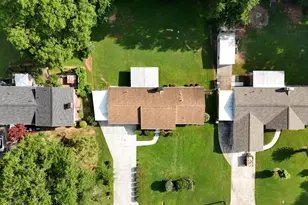 4110 Cedar Ridge Rd, Powder Springs, GA 30127 - Photo 4
