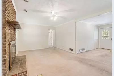 4110 Cedar Ridge Road, Powder Springs, GA 30127 - Photo 30
