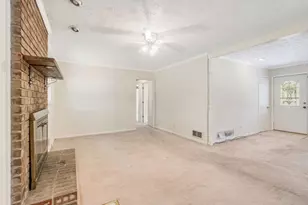 4110 Cedar Ridge Rd, Powder Springs, GA 30127 - Photo 30