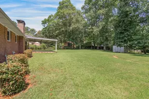 4110 Cedar Ridge Rd, Powder Springs, GA 30127 - Photo 36