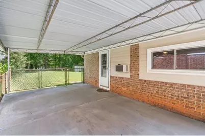 4110 Cedar Ridge Road, Powder Springs, GA 30127 - Photo 12