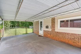 4110 Cedar Ridge Rd, Powder Springs, GA 30127 - Photo 12