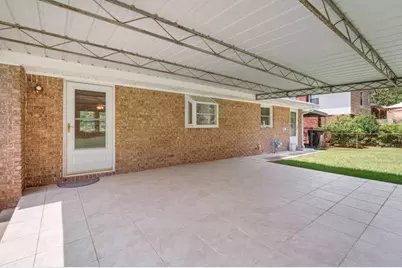 4110 Cedar Ridge Road, Powder Springs, GA 30127 - Photo 34