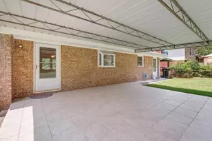 4110 Cedar Ridge Rd, Powder Springs, GA 30127 - Photo 34