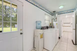 4110 Cedar Ridge Rd, Powder Springs, GA 30127 - Photo 14