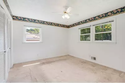 4110 Cedar Ridge Road, Powder Springs, GA 30127 - Photo 24