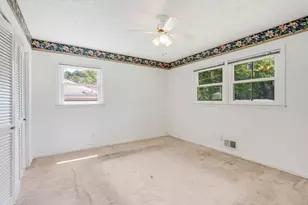 4110 Cedar Ridge Rd, Powder Springs, GA 30127 - Photo 24