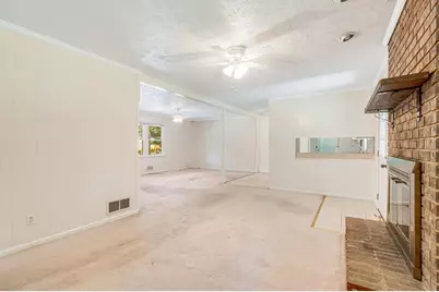4110 Cedar Ridge Road, Powder Springs, GA 30127 - Photo 22
