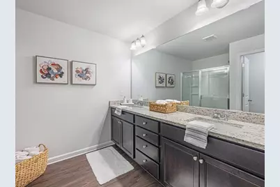 1585 Monfort Road #0095, Lawrenceville, GA 30046 - Photo 10