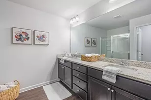 1585 Monfort Rd, Lawrenceville, GA 30046 - Photo 10