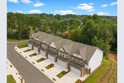 1585 Monfort Road #0095, Lawrenceville, GA 30046 - Photo 16