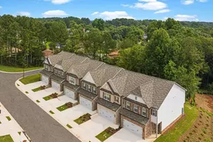 1585 Monfort Rd, Lawrenceville, GA 30046 - Photo 16