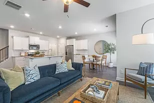 1585 Monfort Rd, Lawrenceville, GA 30046 - Photo 6