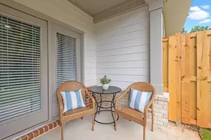 1585 Monfort Rd, Lawrenceville, GA 30046 - Photo 14