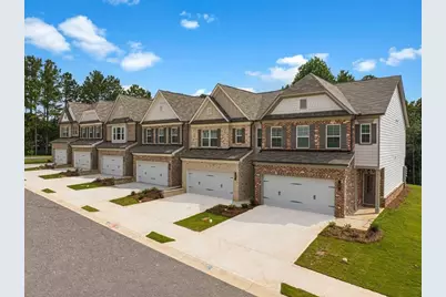1585 Monfort Road #0095, Lawrenceville, GA 30046 - Photo 1