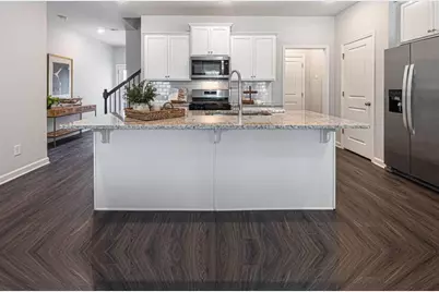1585 Monfort Road #0095, Lawrenceville, GA 30046 - Photo 2