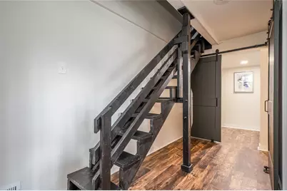 3154 NW Oakcliff Road NW, Atlanta, GA 30311 - Photo 34